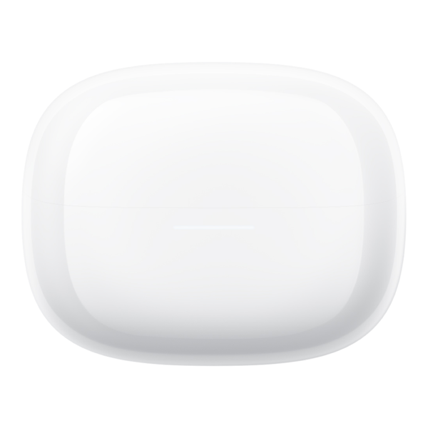 Наушники Redmi Buds 6 Pro Glacier White